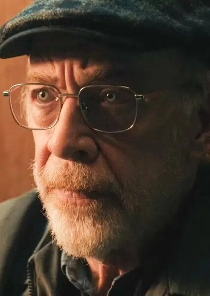 J.K. Simmons photo