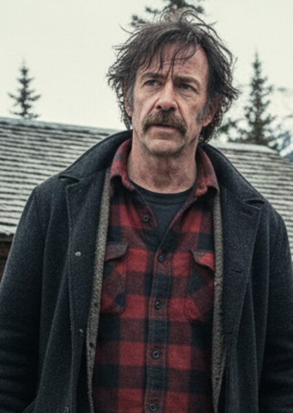 J.K. Simmons