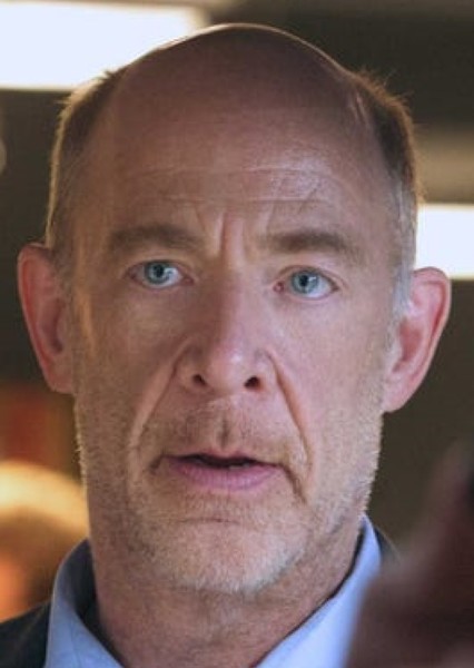 J.K. Simmons