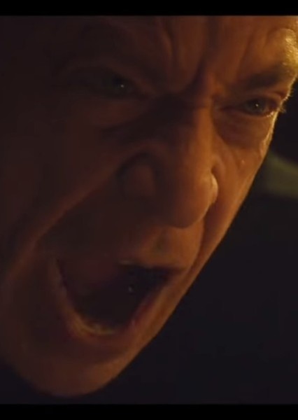 J.K. Simmons photo