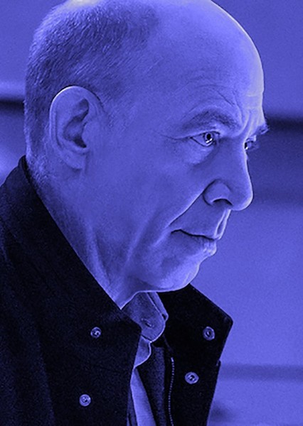 J.K. Simmons photo