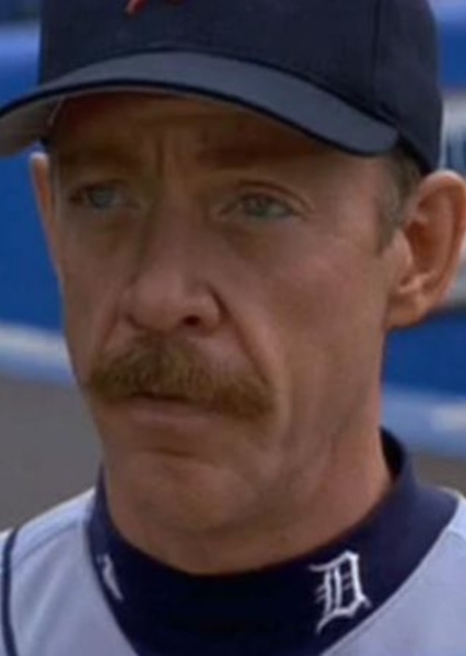 J.K. Simmons
