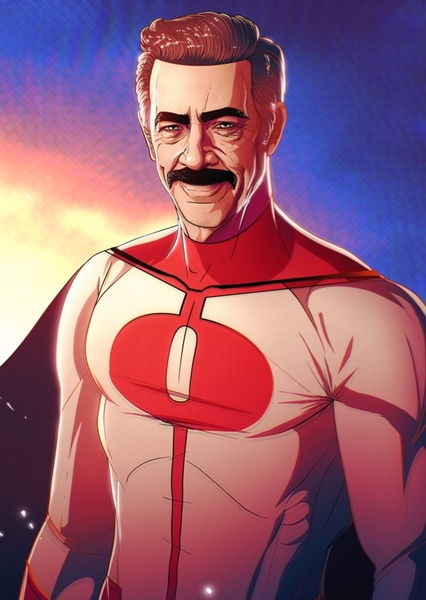 J.K. Simmons