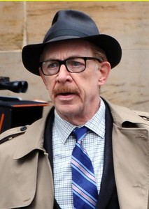 J.K. Simmons Photo on myCast - Fan Casting Your Favorite Stories