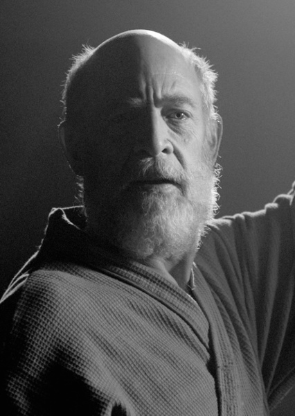 J.K. Simmons