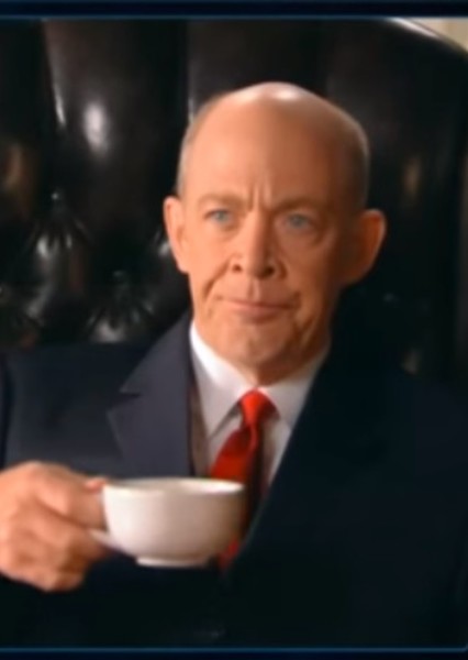 J.K. Simmons photo