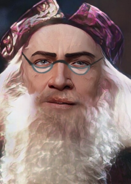J.K. Simmons photo