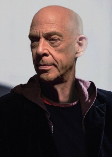 J.K. Simmons