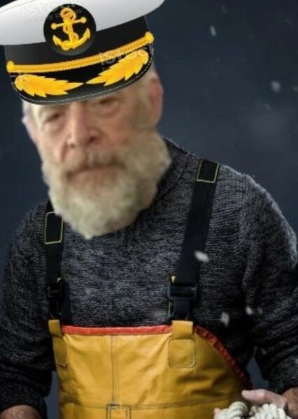 J.K. Simmons