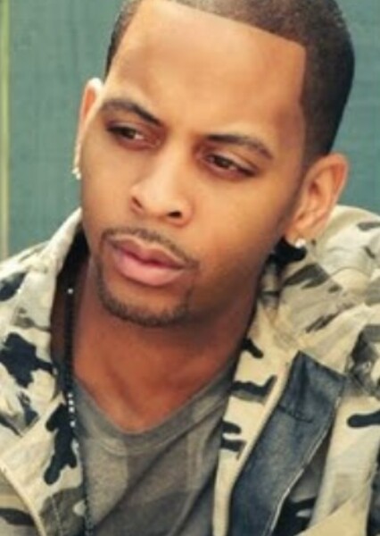 J. "Lonny" Bereal