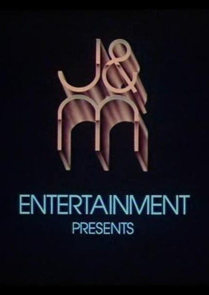J&M Entertainment
