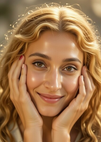 J. Maya photo