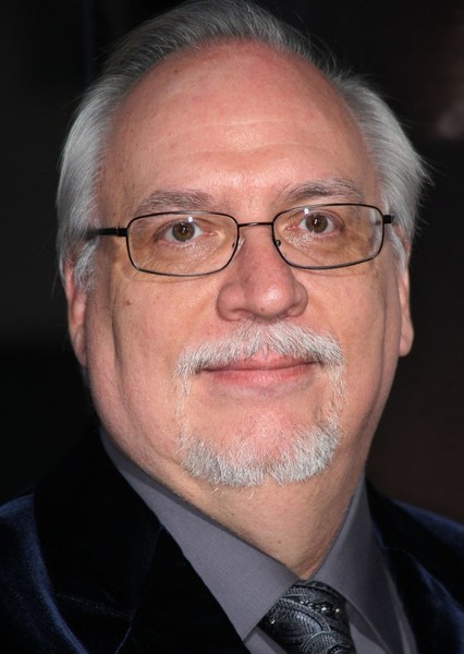 Producer