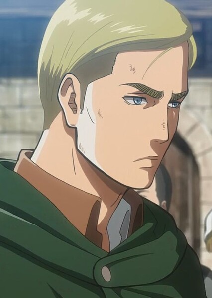 J. Michael Tatum photo
