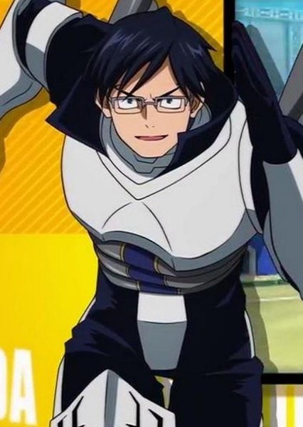 J. Michael Tatum