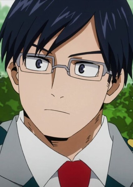 J. Michael Tatum photo