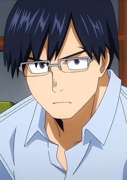 J. Michael Tatum photo