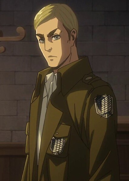 J. Michael Tatum photo