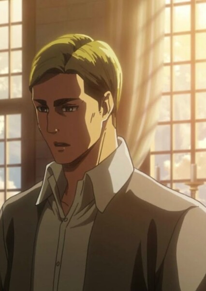 J. Michael Tatum photo