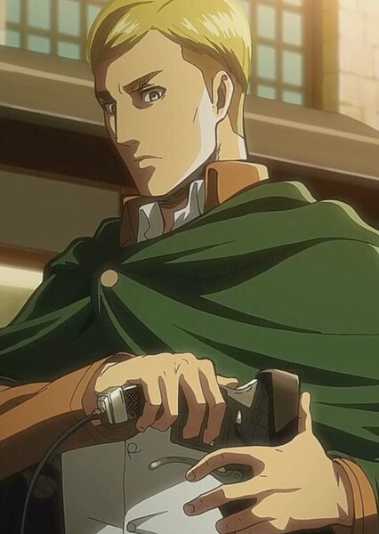 J. Michael Tatum photo