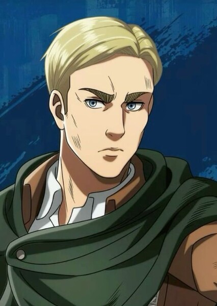 J. Michael Tatum photo
