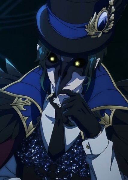 J. Michael Tatum photo