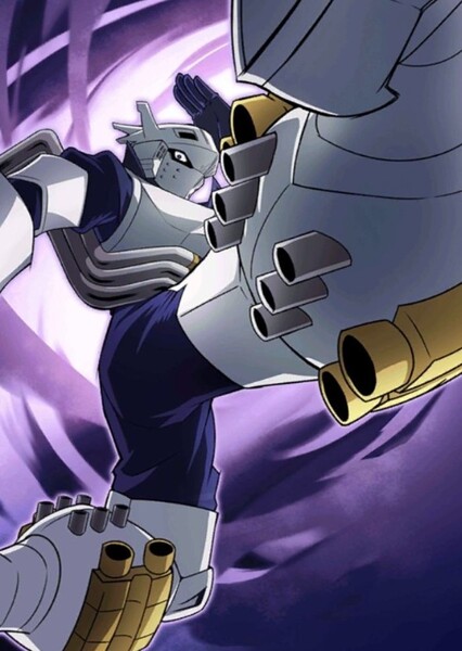 J. Michael Tatum photo