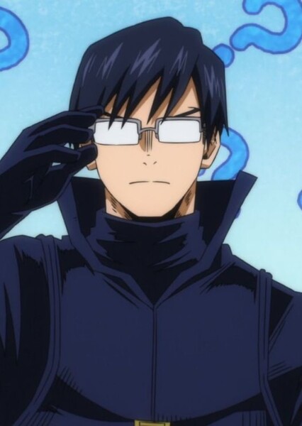 J. Michael Tatum photo