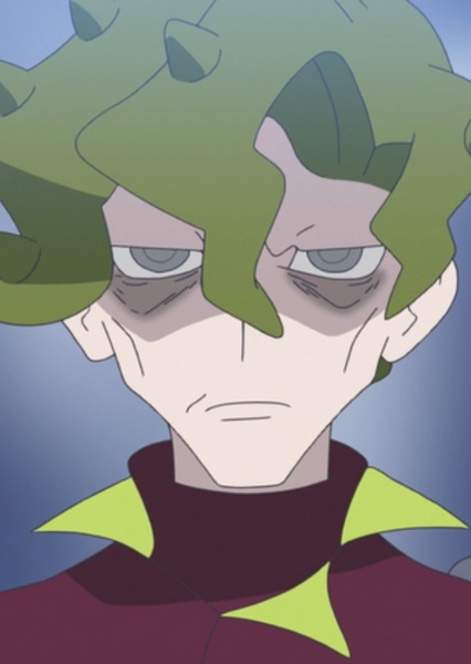 J. Michael Tatum photo