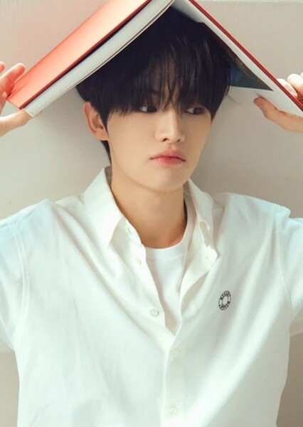 J-Min (Jeon Min Wook) photo