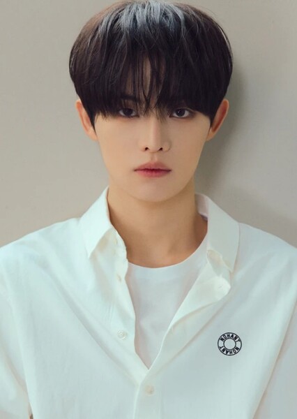 J-Min (Jeon Min Wook) photo