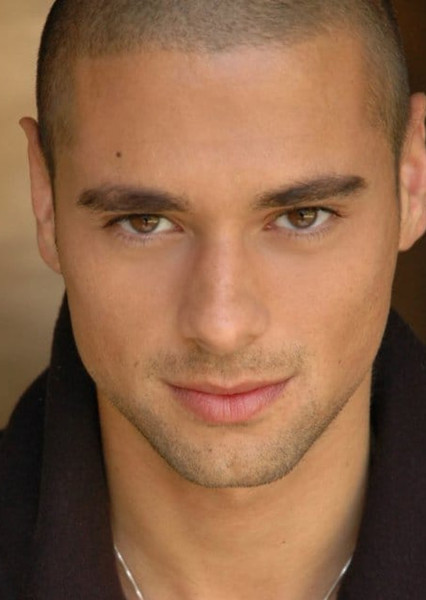 J.R. Ramirez photo