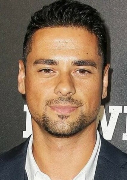 Theo Silva