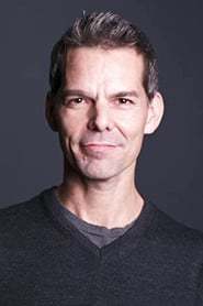 The Phantom of the Opera Fan Casting on myCast