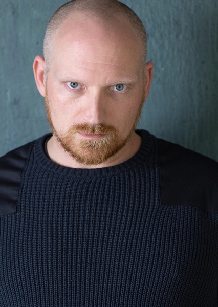 J. Shannon Weaver