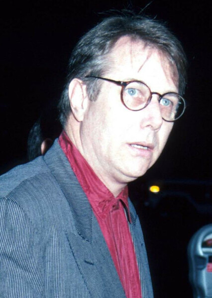 J. T. Walsh