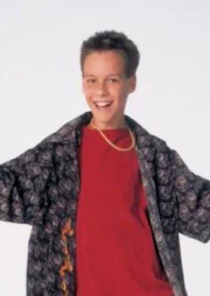 J.T. Yorke