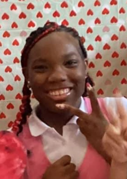 ja’keria lewis