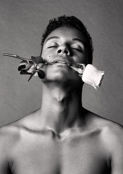 Jaafar Jackson