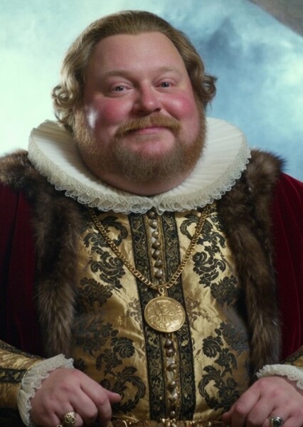 Jabba the Hutt