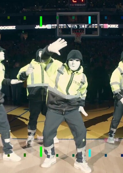 JabbaWockeez