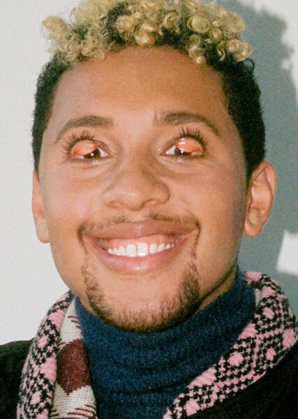 Jaboukie Young-White photo