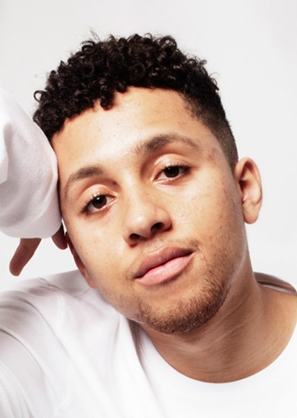 Jaboukie Young-White photo