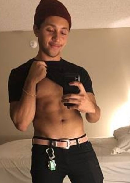 Jaboukie Young-White photo
