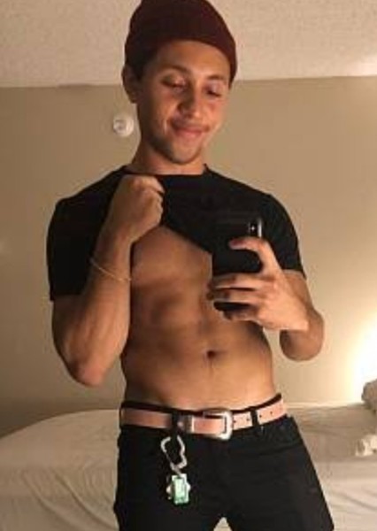 Jaboukie Young-White photo