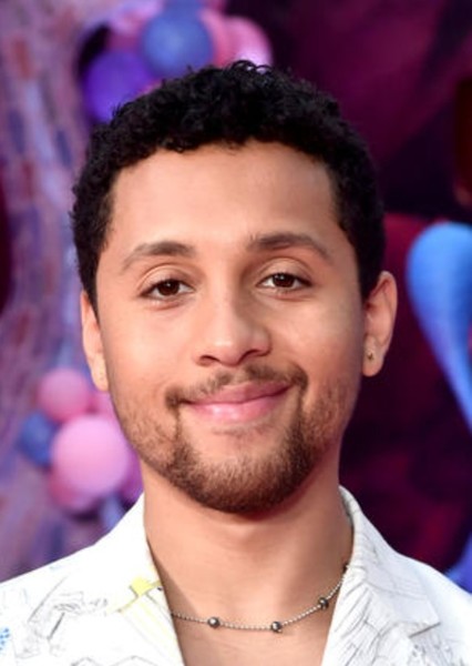 Jaboukie Young-White photo