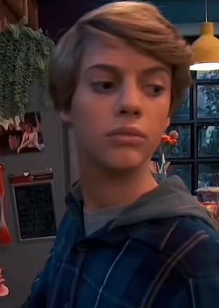 Jace Norman photo