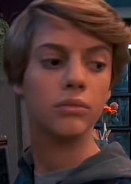 Jace Norman photo