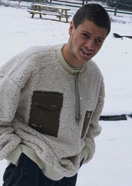 Jace Norman photo