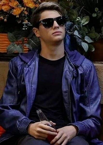 Jace Norman photo